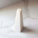 Buy Vase - Truncated Pyramid Vase by Byora Homes on IKIRU online store
