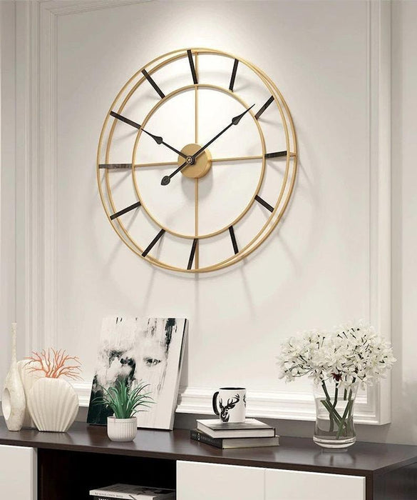 https://ikiru.in/cdn/shop/products/buy-wall-clock-round-wall-clock-for-living-room-officekitchen-and-home-or-24-inch-golden-wall-clock-by-handicrafts-town-on-ikiru-online-store-1_586x700.jpg?v=1693565266