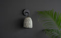 Buy Wall Light - Calathus Decorative Wall Lamp by Orange Tree on IKIRU online store