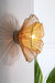 Buy Wall Light - Klimt Cane Decorative Wall Lamp Lights | Wall Mount Sconces by Orange Tree on IKIRU online store