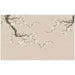 Buy Wallpaper - Almost Barren Tree Wallpaper by Reach Decor on IKIRU online store