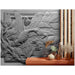 Buy Wallpaper - Jungle Art Wallpaper by Reach Decor on IKIRU online store