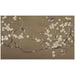 Buy Wallpaper - Love Birds Wallpaper by Reach Decor on IKIRU online store