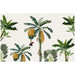 Buy Wallpaper - That Goa Vibe Wallpaper by Reach Decor on IKIRU online store