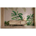 Buy Wallpaper - The Classy Flora Wallpaper by Reach Decor on IKIRU online store