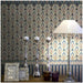 Buy Wallpaper - The Jenga Art Wallpaper by Reach Decor on IKIRU online store