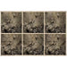Buy Wallpaper - The Photography Effect Wallpaper by Reach Decor on IKIRU online store